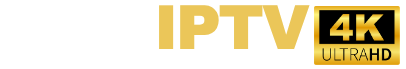 UHDIPTV - Best IPTV Subscription UK 2026