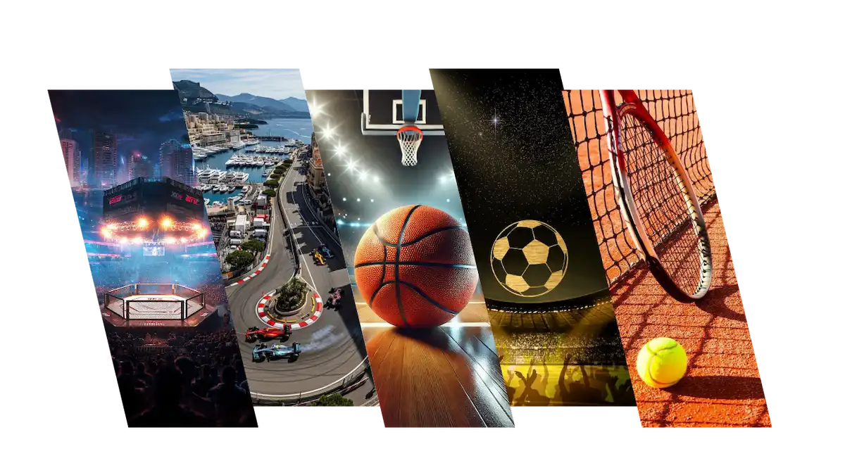Premium UK IPTV Subscription - Live Football and 4K VOD Movies